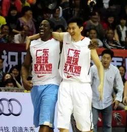 篮球冠军 （国语版）,燃情赛场，荣耀巅峰